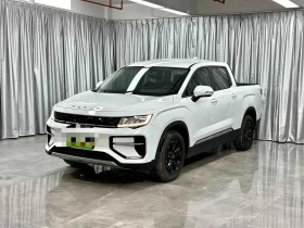 Geely Geome | Mobile.bg � ����� ������ 3
