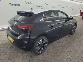 Opel Corsa | Mobile.bg � ����� ������ 3