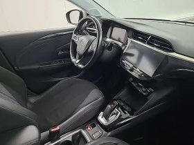 Opel Corsa | Mobile.bg � ����� ������ 6