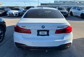 BMW 550 - 22450 € - 29292891 3