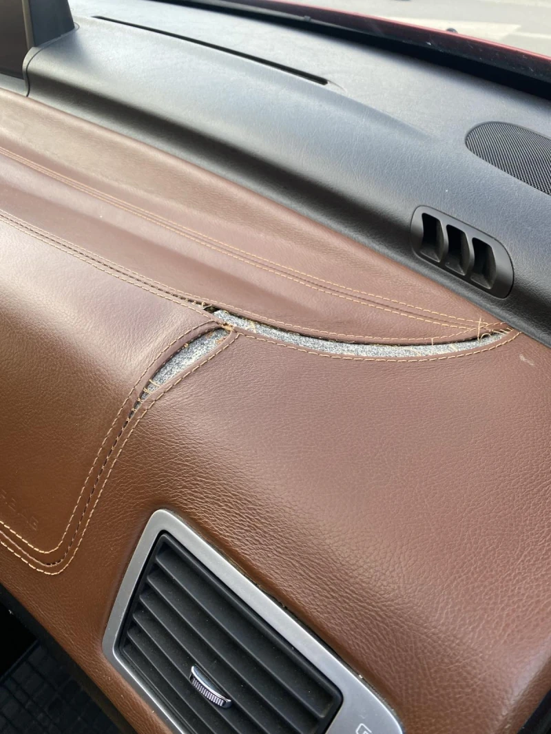 Peugeot 307 RC, снимка 12 - Автомобили и джипове - 52588019