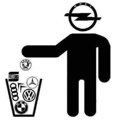 Opel Signum 3.2 | Mobile.bg   16