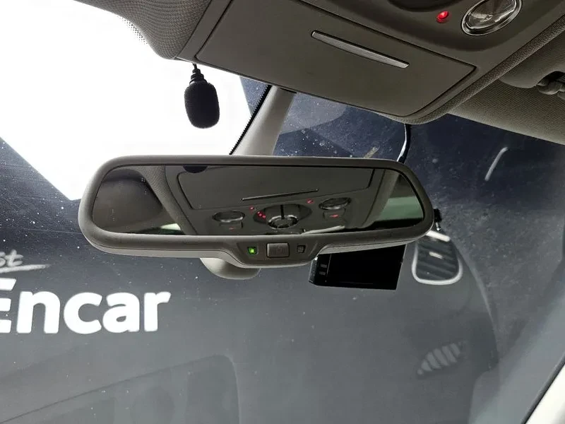 Audi A4 2.0 TDI Quattro, снимка 16 - Автомобили и джипове - 54143675