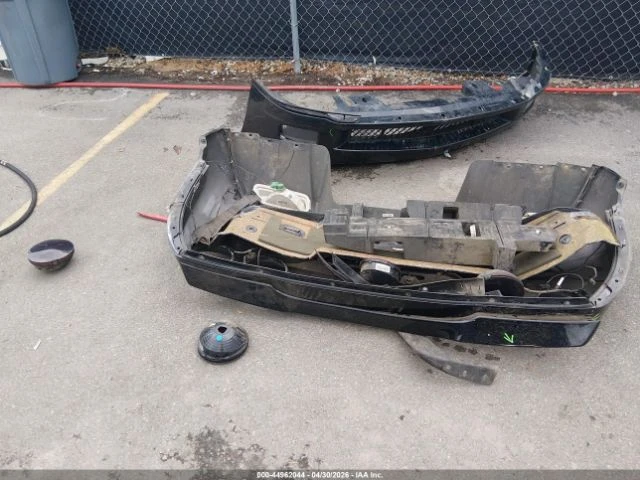 Chevrolet Corvette GRAND SPORT | Mobile.bg � ����������� 15
