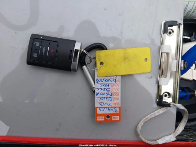 Chevrolet Corvette GRAND SPORT | Mobile.bg � ����������� 12