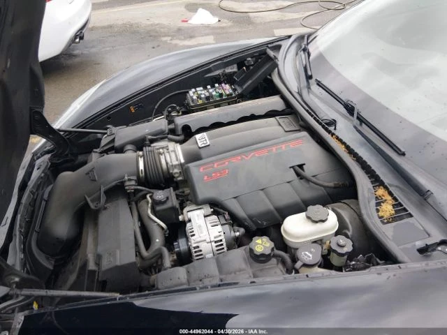 Chevrolet Corvette GRAND SPORT | Mobile.bg � ����������� 14