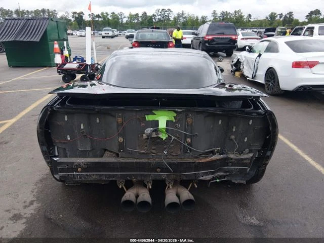 Chevrolet Corvette GRAND SPORT | Mobile.bg � ����������� 4