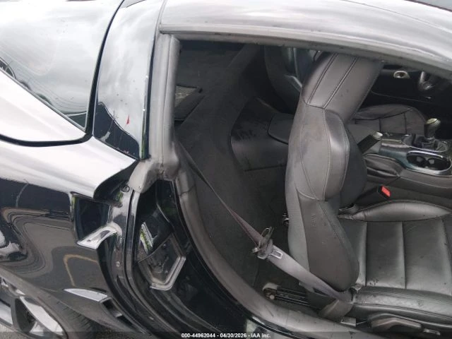 Chevrolet Corvette GRAND SPORT | Mobile.bg � ����������� 13