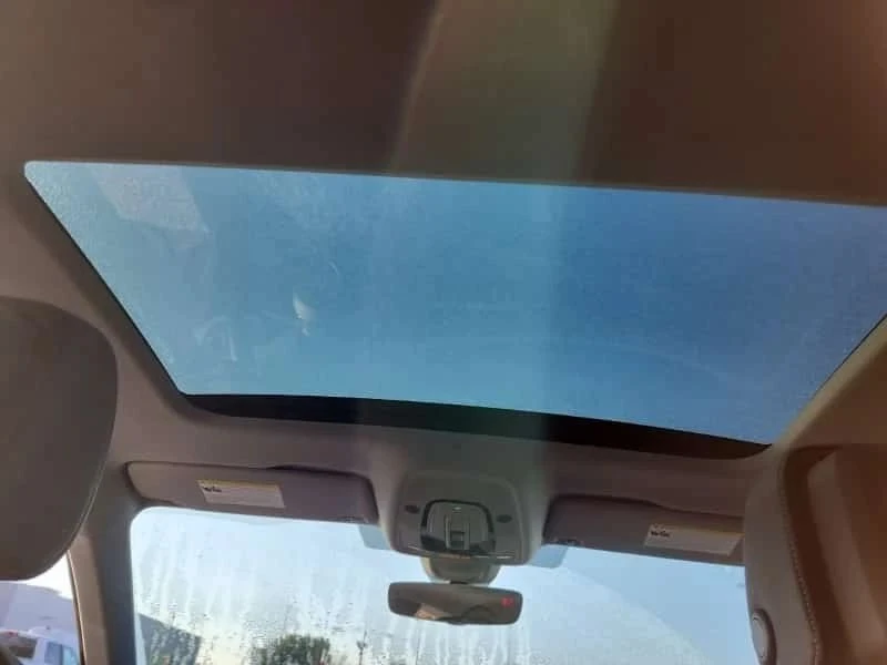 Audi A5, снимка 12 - Автомобили и джипове - 56731948