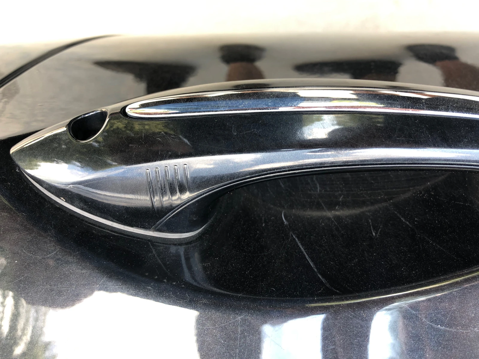 BMW 730 F01 Facelift, 730XD �� ����� | Mobile.bg � ����������� 11