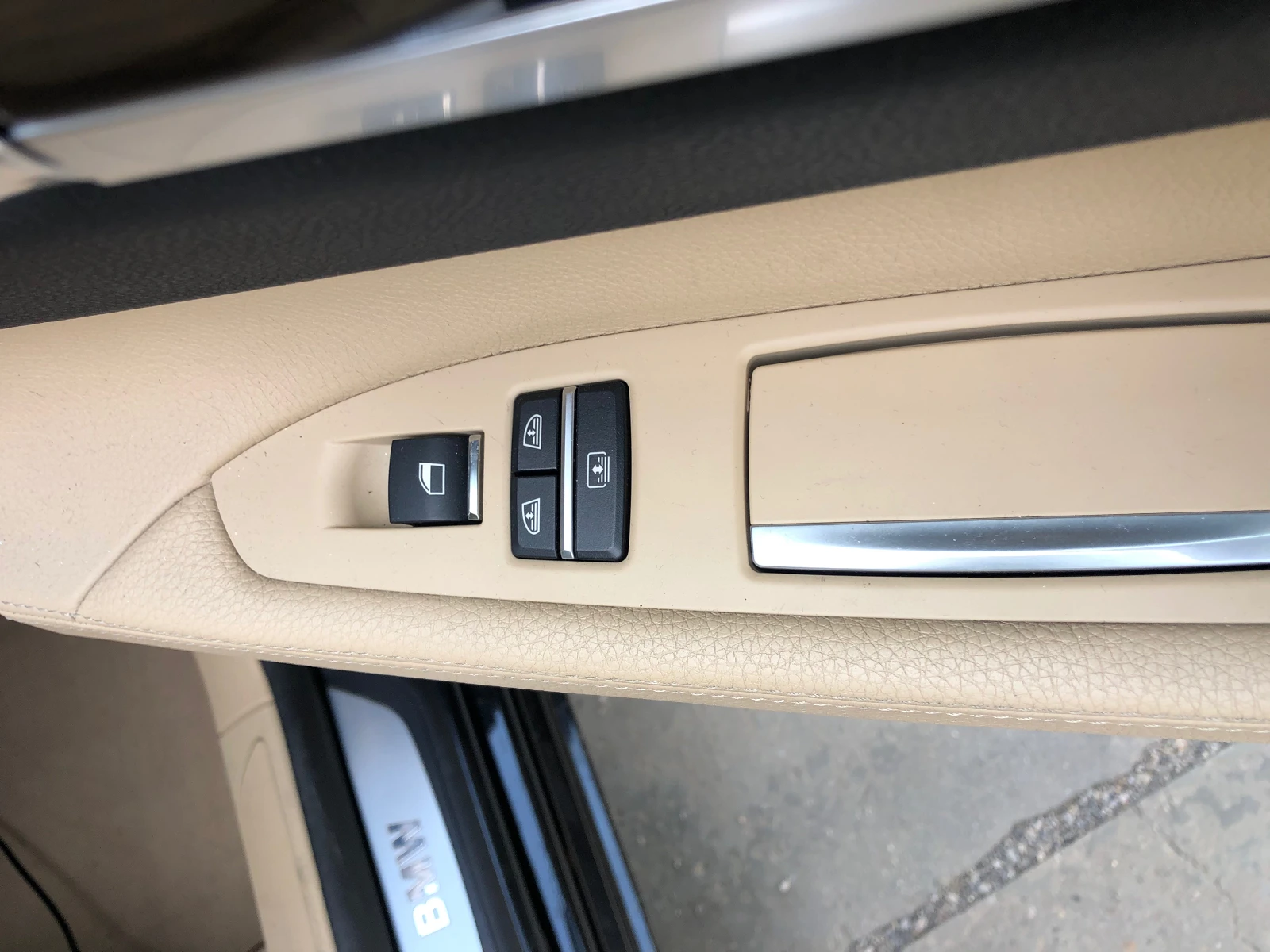 BMW 730 F01 Facelift, 730XD �� ����� | Mobile.bg � ����������� 12