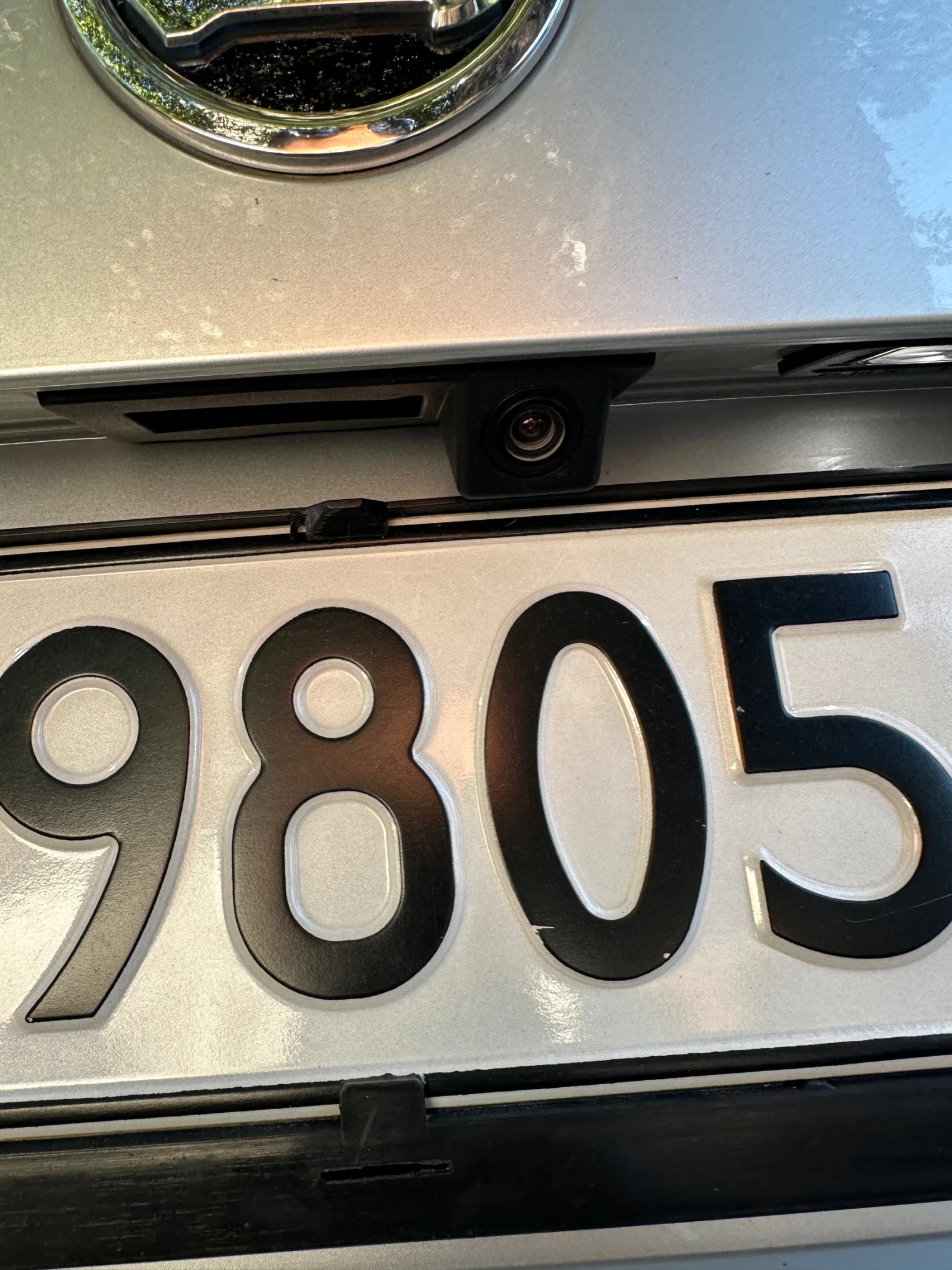 Skoda Octavia Style 1.6TDI 73km - изображение 8