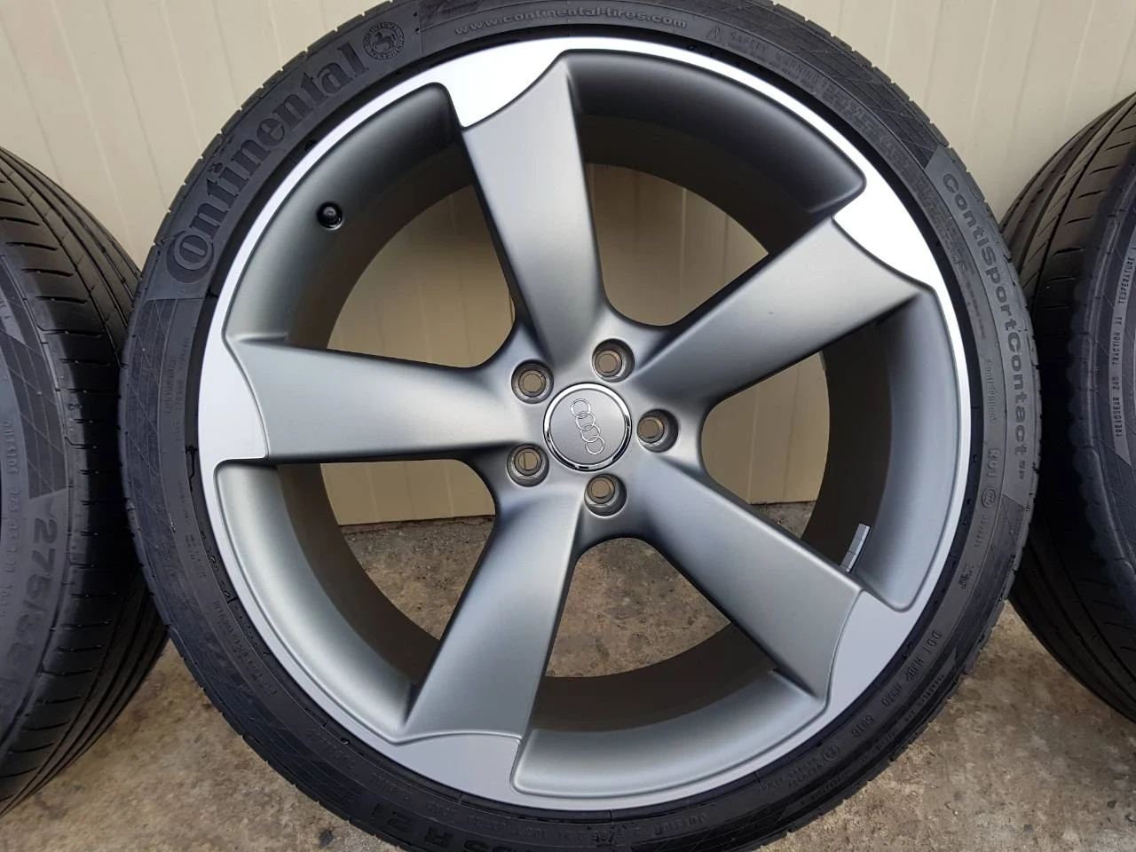 Audi S8 Audi S8 Desingn selection | Mobile.bg   17