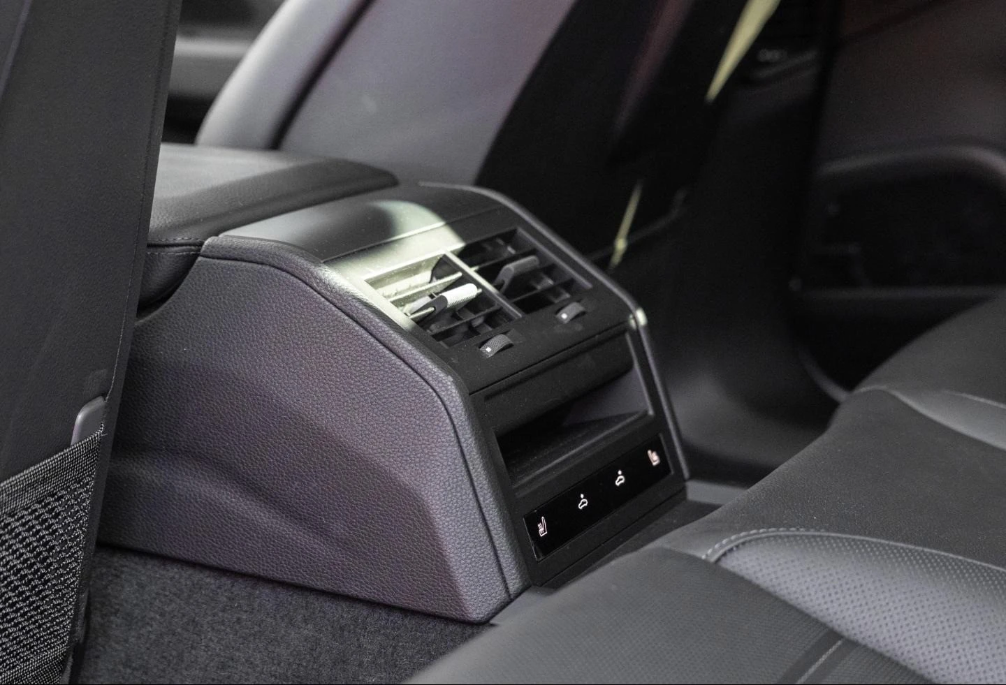 Porsche Panamera 4 E-HYBRID/FACELIFT/SPORT CHRONO/BOSE/LIFT/CARBON/ | Mobile.bg   16