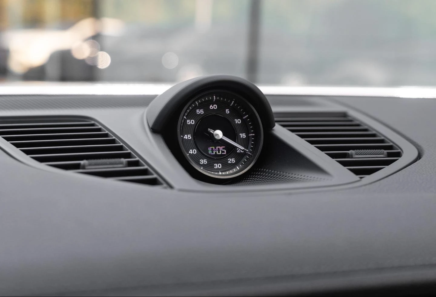 Porsche Panamera 4 E-HYBRID/FACELIFT/SPORT CHRONO/BOSE/LIFT/CARBON/ | Mobile.bg   12