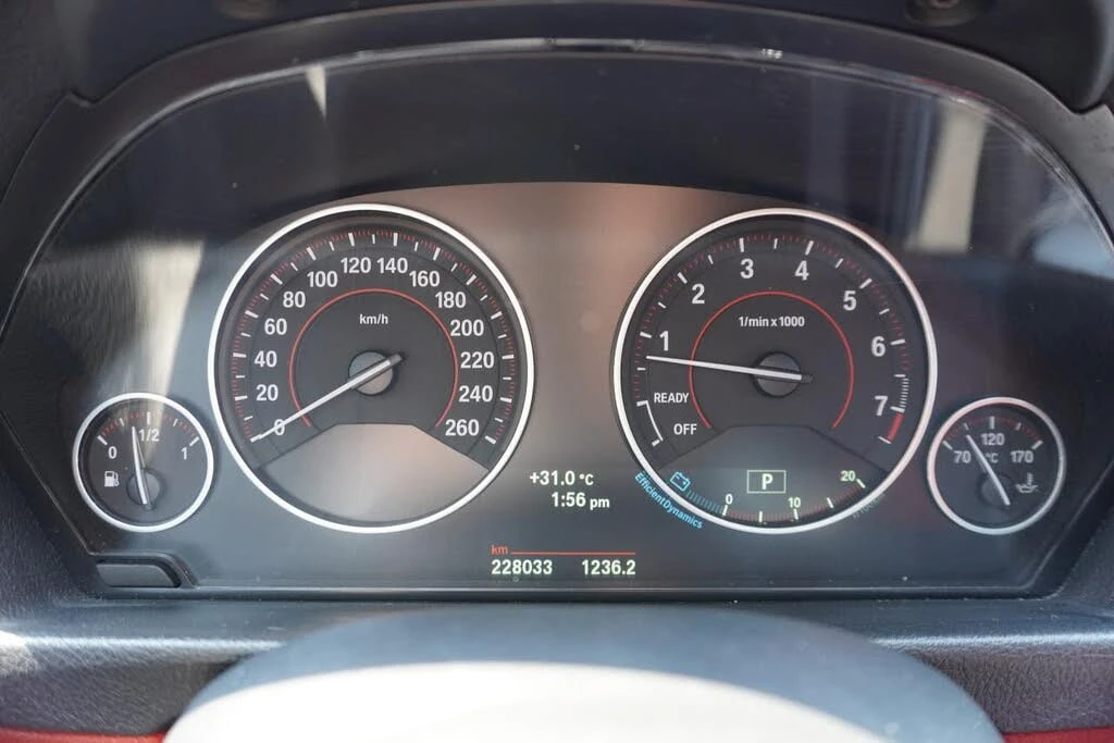 BMW 428 *  *    *   *  | Mobile.bg   11