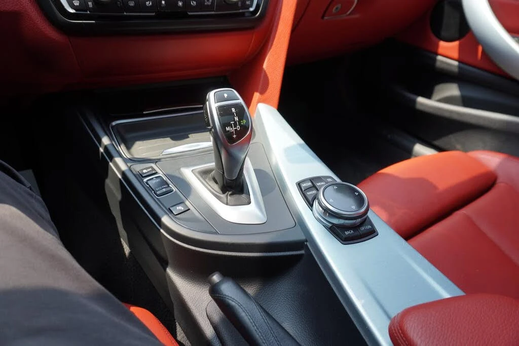 BMW 428 *  *    *   *  | Mobile.bg   12