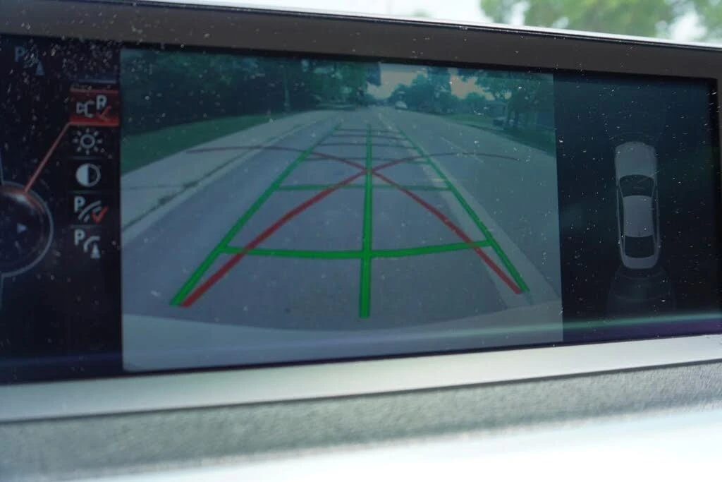 BMW 428 *  *    *   *  | Mobile.bg   14