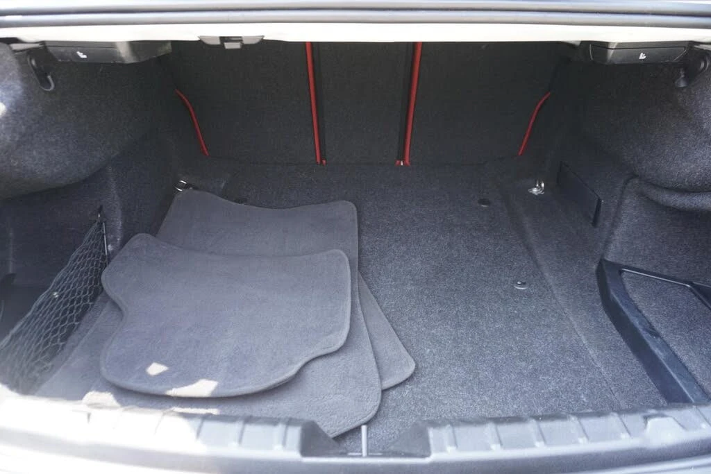 BMW 428 *  *    *   *  | Mobile.bg   17