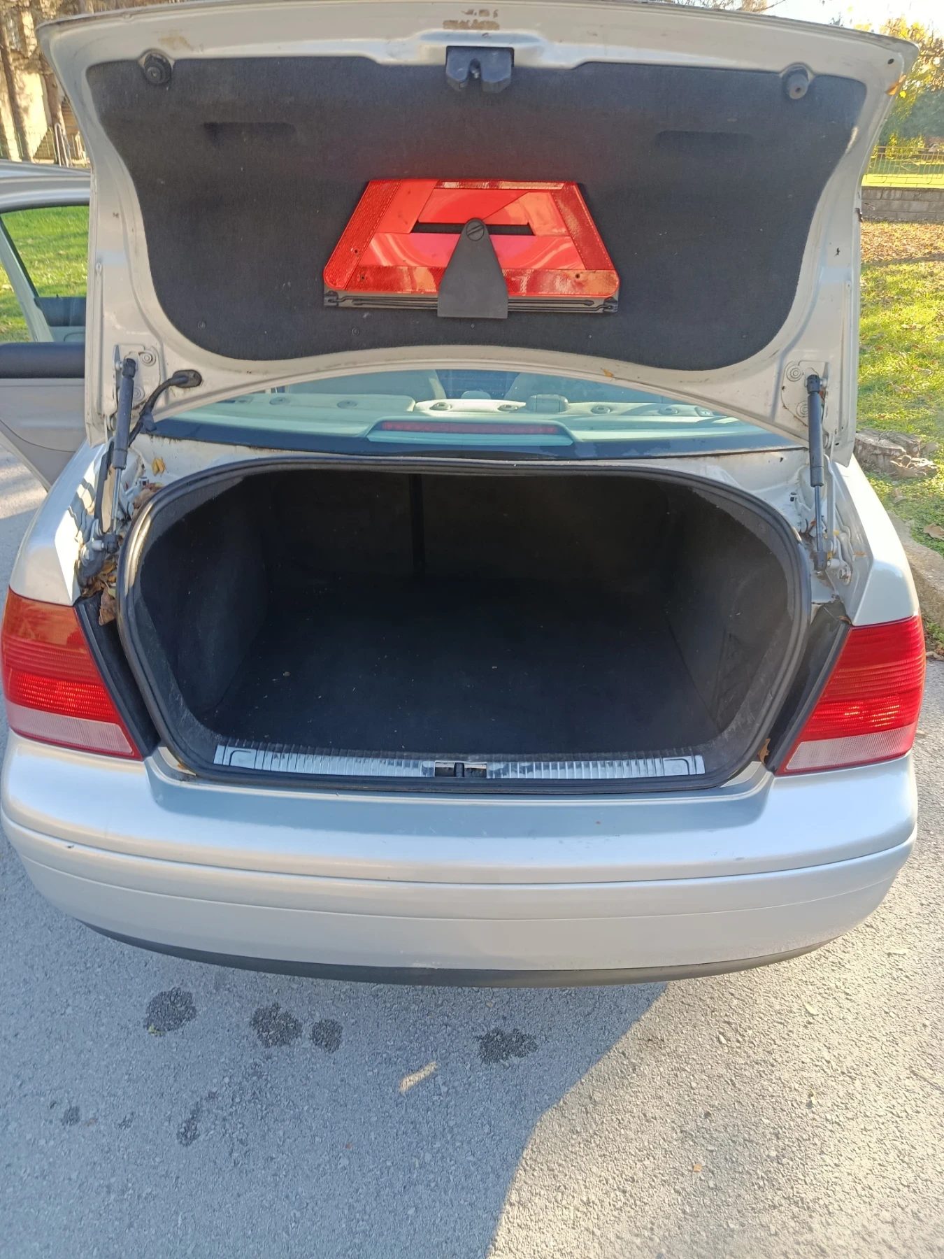 VW Bora | Mobile.bg � ����������� 13