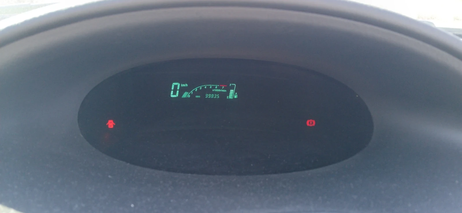 Toyota Yaris 1.0 | Mobile.bg � ����������� 15