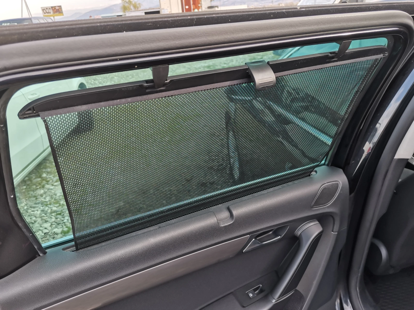 VW Passat  VII FaceLift | Mobile.bg   9