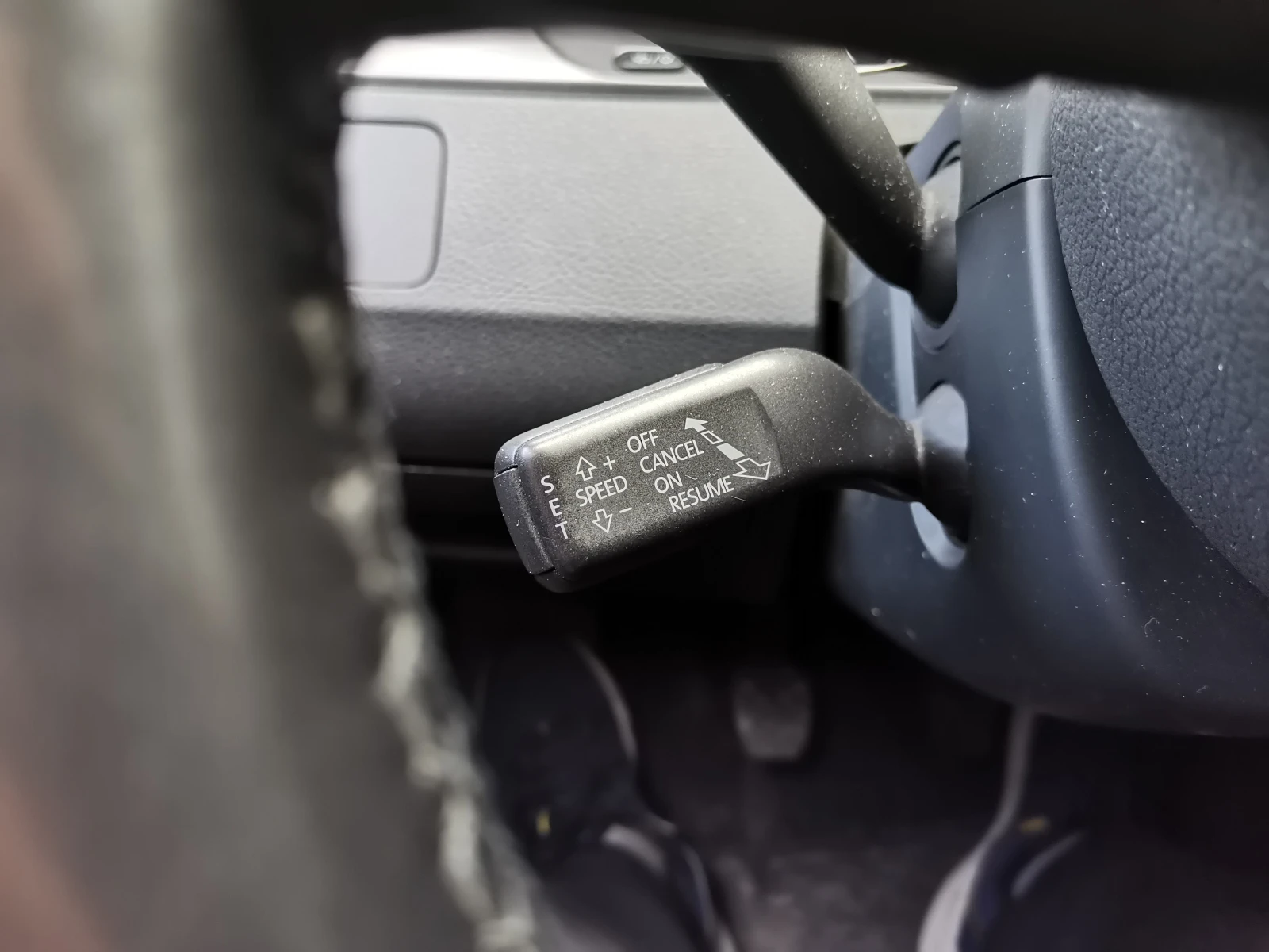 VW Passat  VII FaceLift | Mobile.bg   13