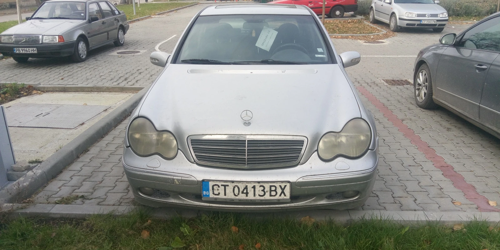 BMW 525 E34 | Mobile.bg � ����������� 4
