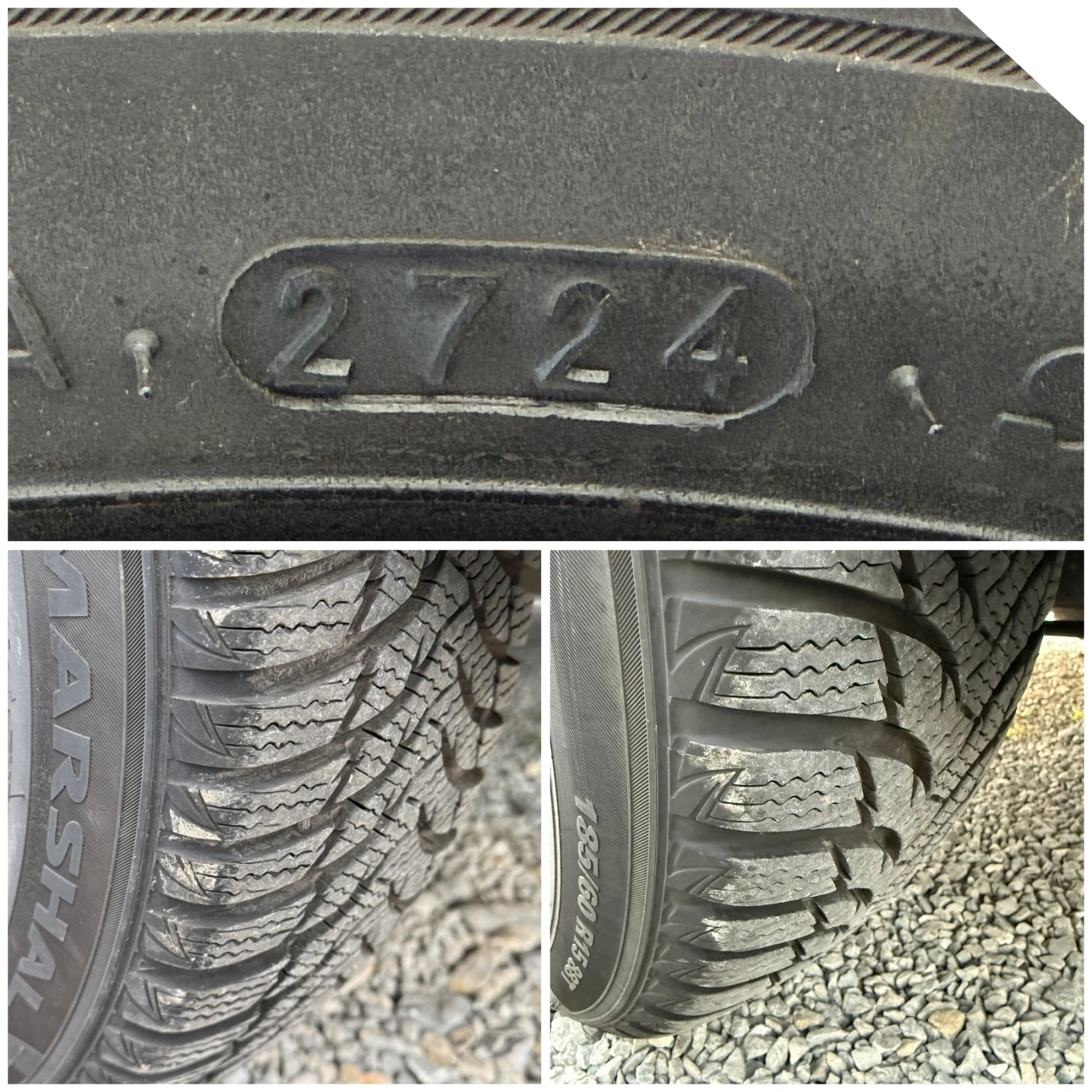 Seat Ibiza ST 1.6TDI* 90��* EURO5* ���� ����* ������� | Mobile.bg � ����������� 14