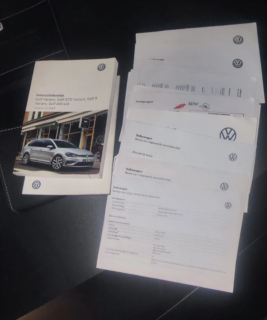 VW Golf 1.4 TGI 7.5 Facelift  | Mobile.bg � ����������� 16