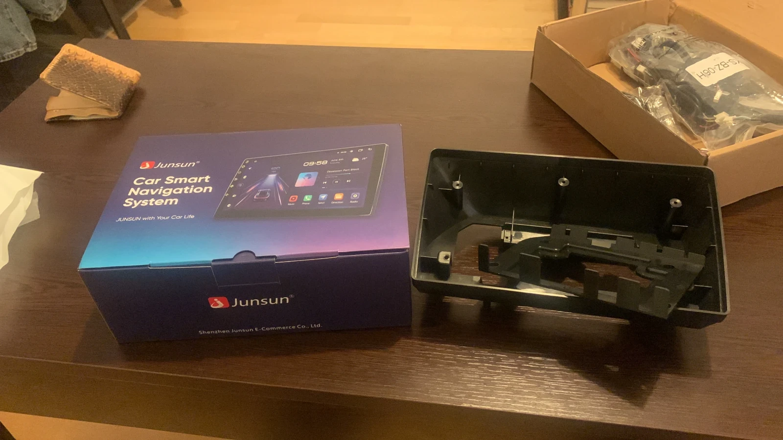 Citroen C5  - изображение 7