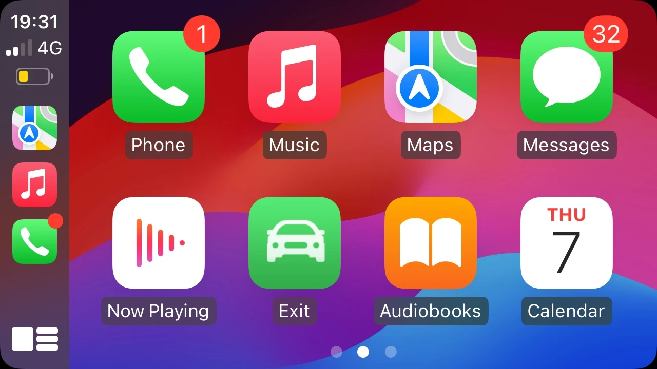 Citroen C5  - изображение 5