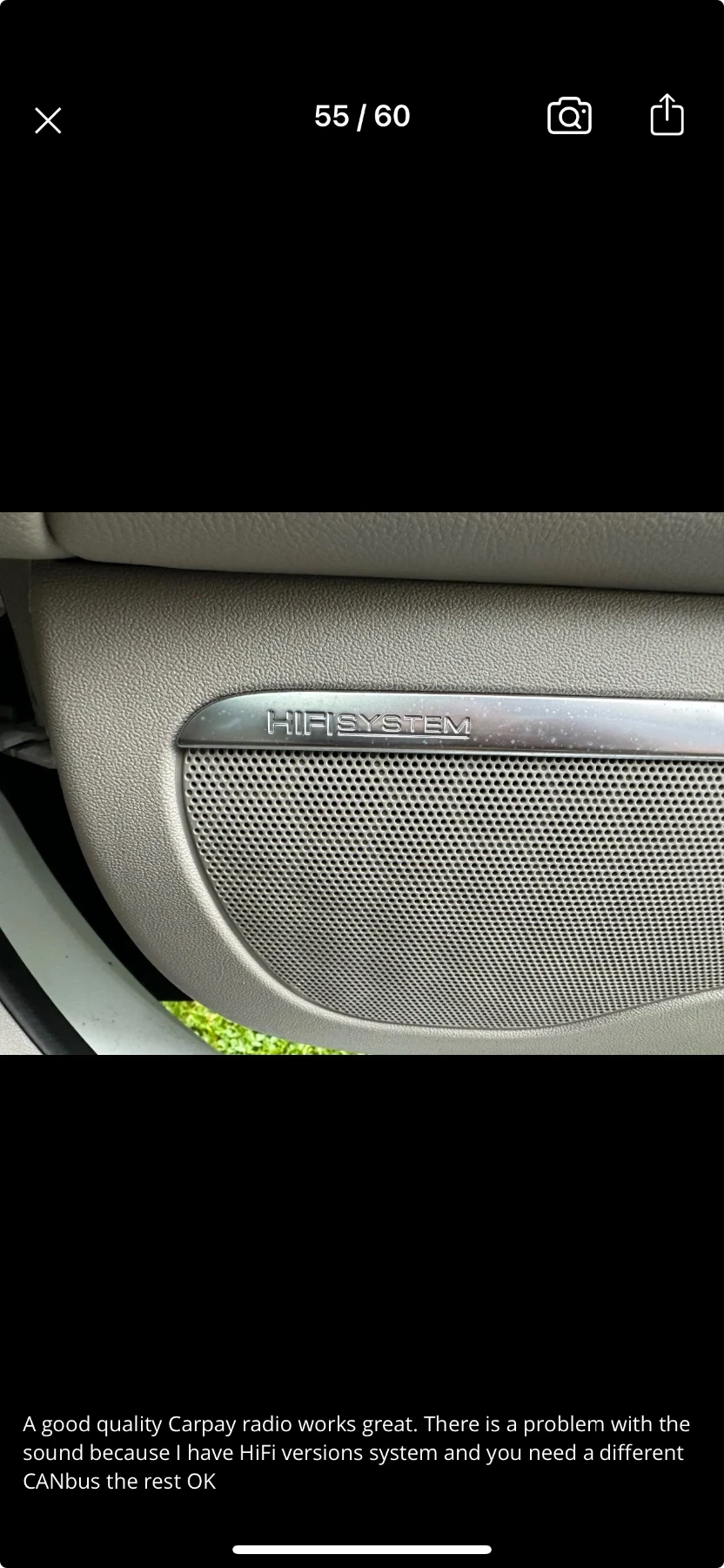 Citroen C5  - изображение 6