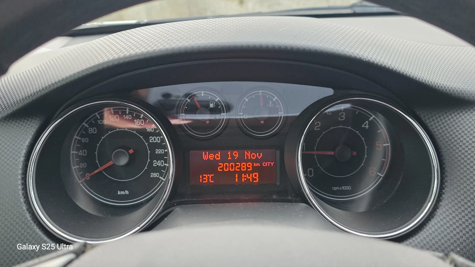 Fiat Bravo | Mobile.bg � ����������� 8