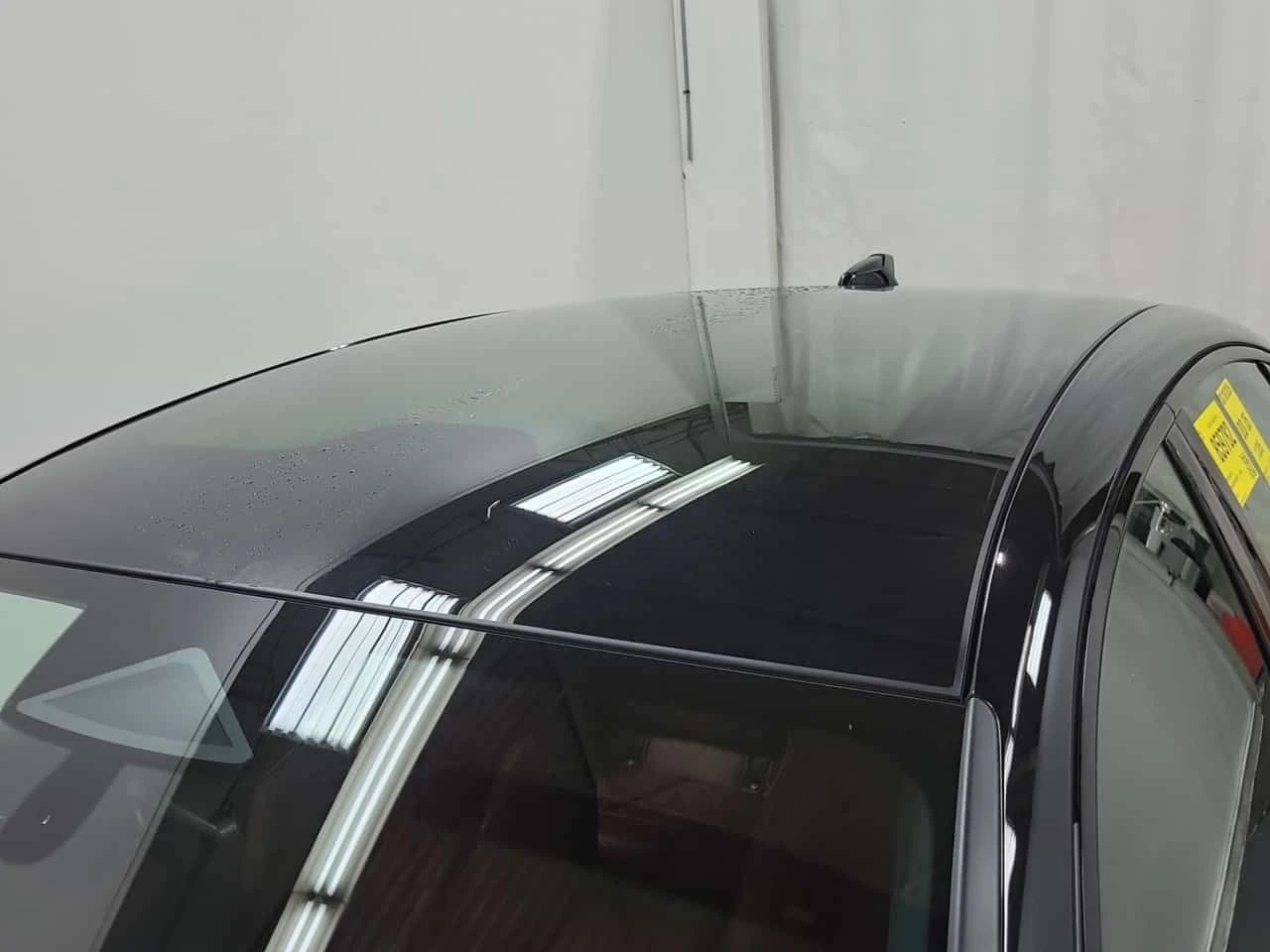 Audi S5 TECHNIK| PANO| HUD| 360| 2 КЛЮЧА| CARFAX , снимка 7 - Автомобили и джипове - 53889806