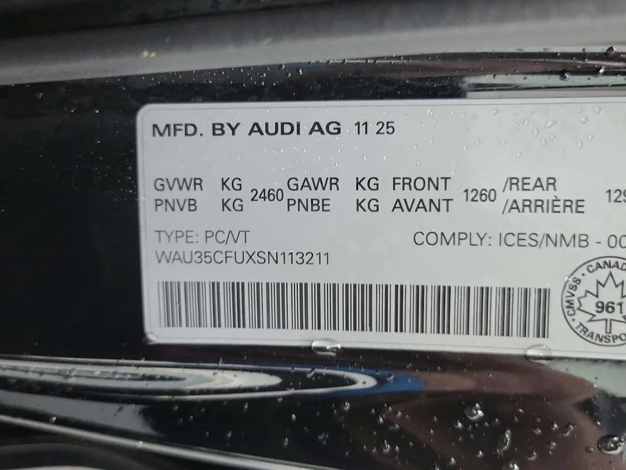 Audi S5 TECHNIK| PANO| HUD| 360| 2 КЛЮЧА| CARFAX , снимка 16 - Автомобили и джипове - 53889806