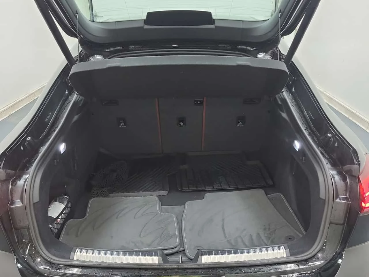 Audi S5 TECHNIK| PANO| HUD| 360| 2 КЛЮЧА| CARFAX , снимка 15 - Автомобили и джипове - 53889806