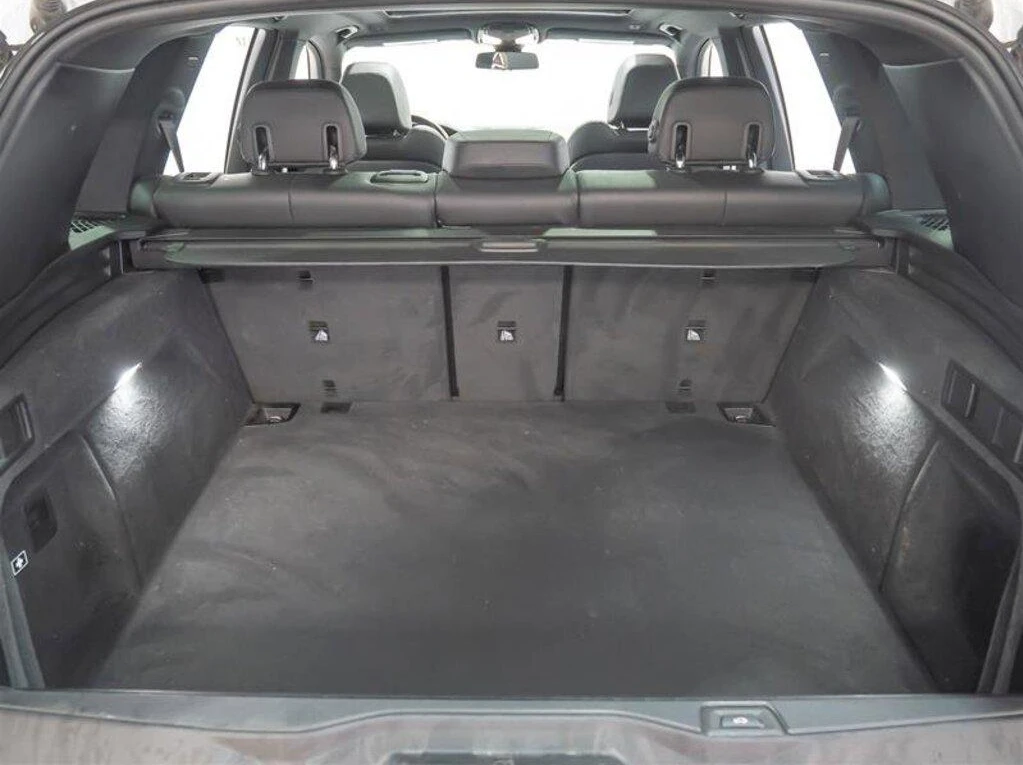 BMW X5 Xdrive40i , снимка 13 - Автомобили и джипове - 54031726