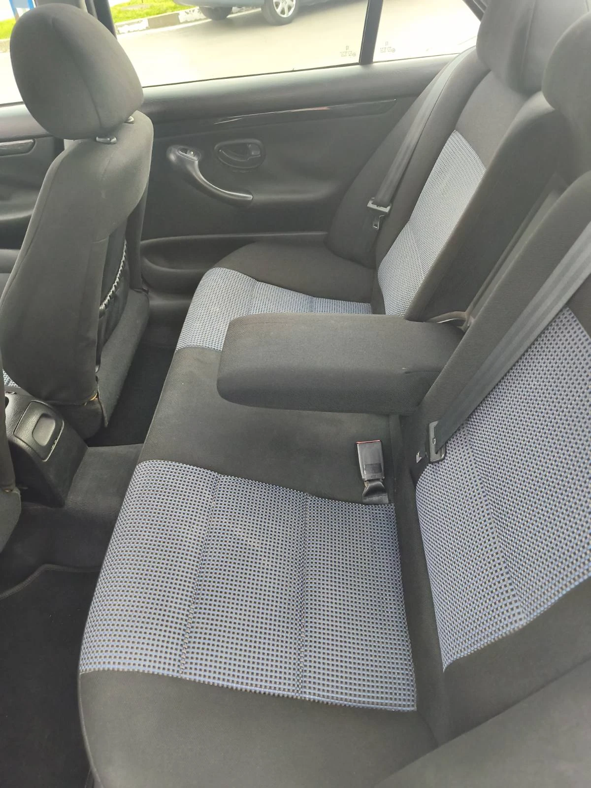 Peugeot 406 HDI | Mobile.bg � ����������� 9