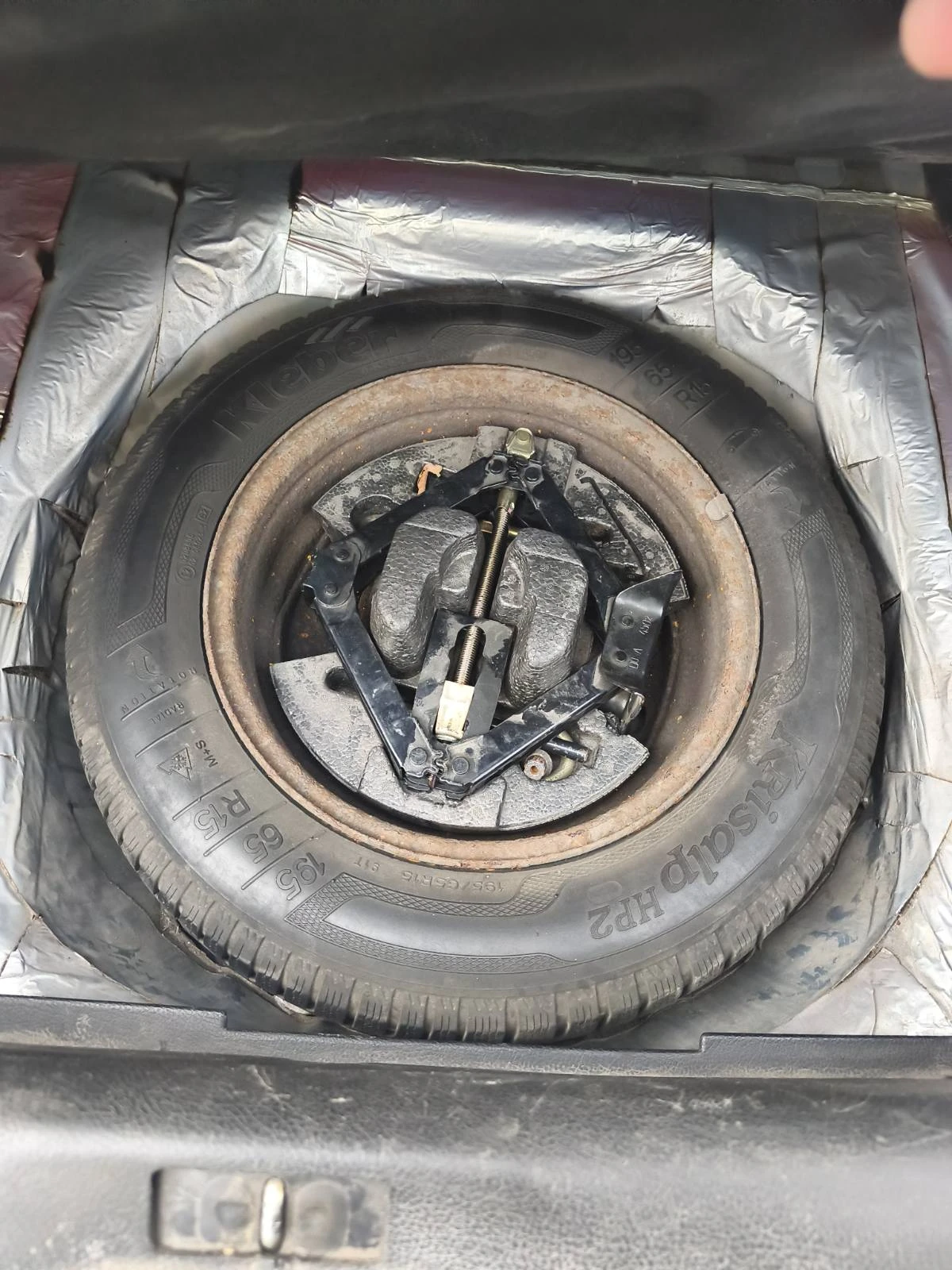 Peugeot 406 HDI | Mobile.bg � ����������� 8