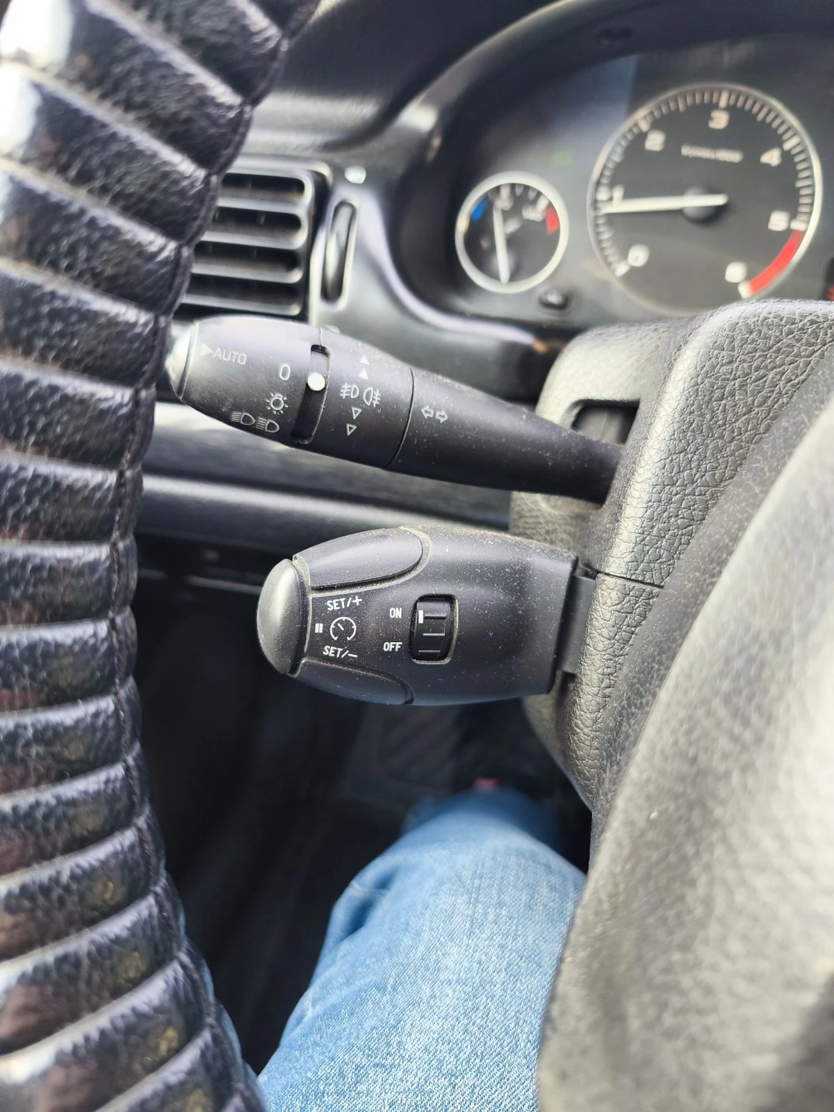 Peugeot 406 HDI | Mobile.bg � ����������� 10
