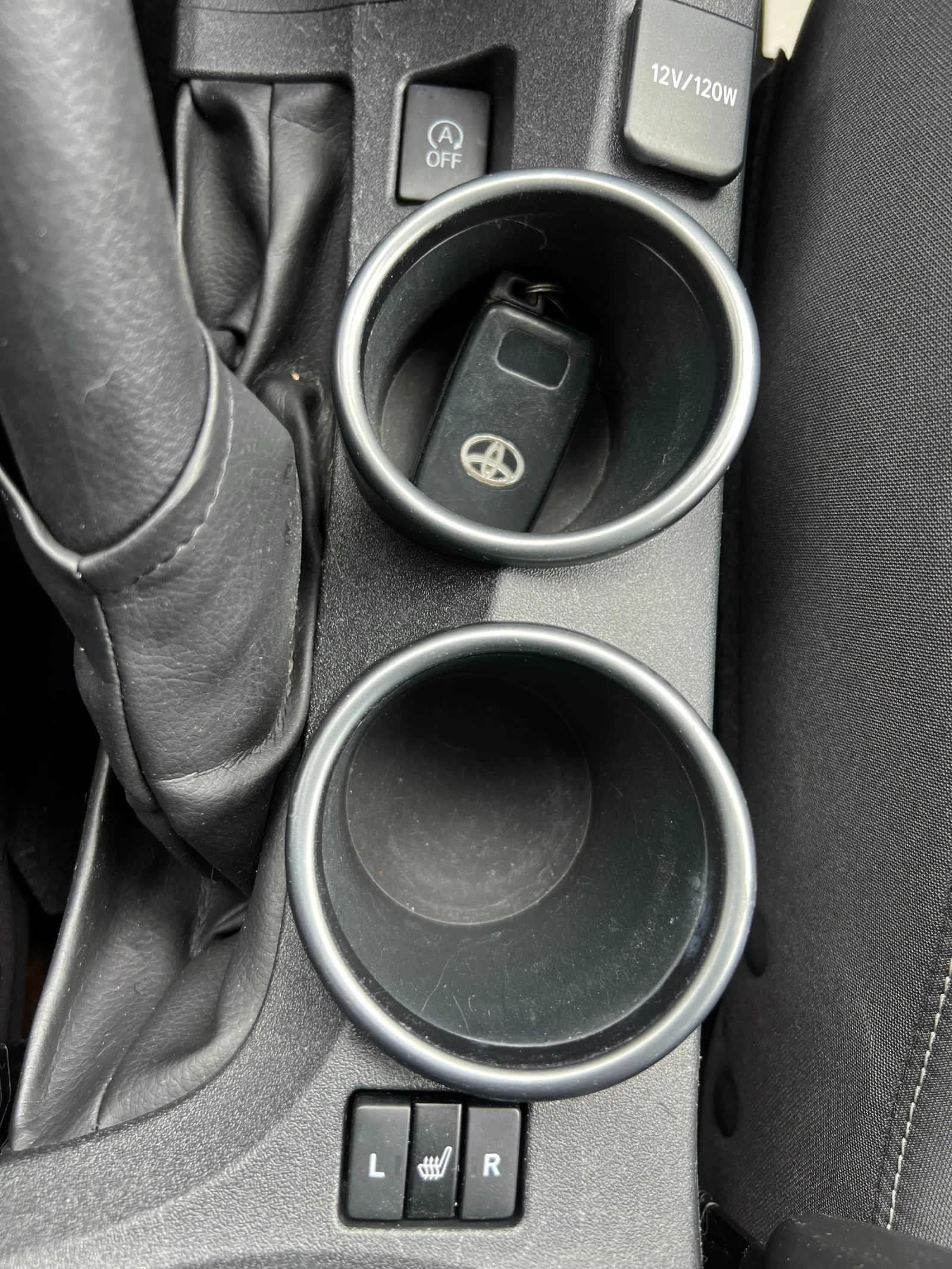 Toyota Verso 1.6d-50th ANNIVERSARY-�������� �������!FULL ������ | Mobile.bg � ����������� 11