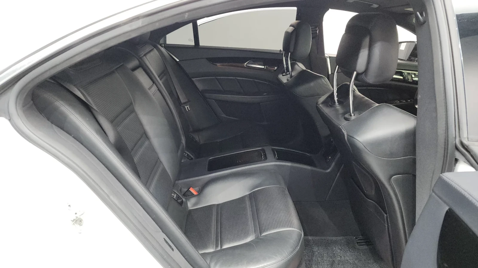 Mercedes-Benz CLS 63 AMG ����������* ���� ��� ������*  | Mobile.bg � ����������� 10
