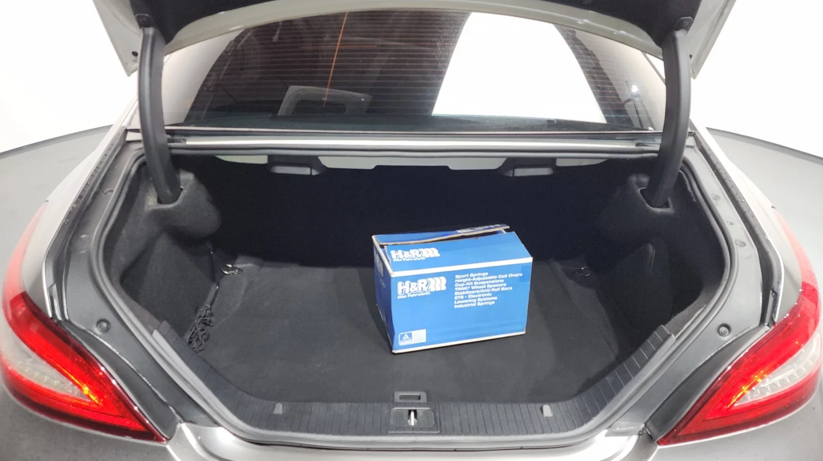 Mercedes-Benz CLS 63 AMG ����������* ���� ��� ������*  | Mobile.bg � ����������� 16