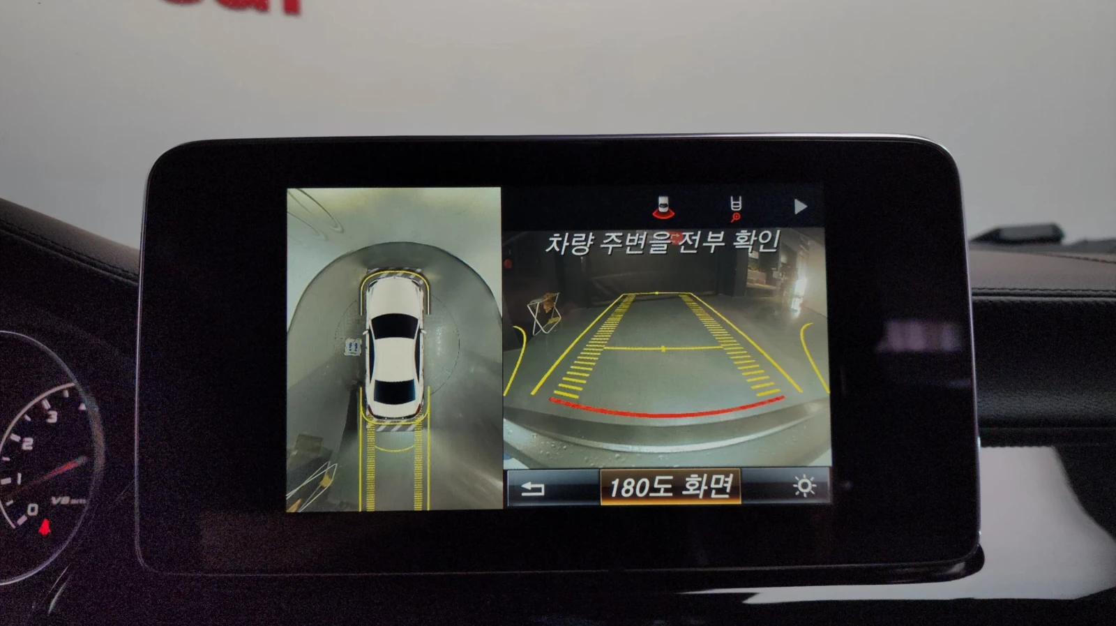 Mercedes-Benz CLS 63 AMG ����������* ���� ��� ������*  | Mobile.bg � ����������� 13