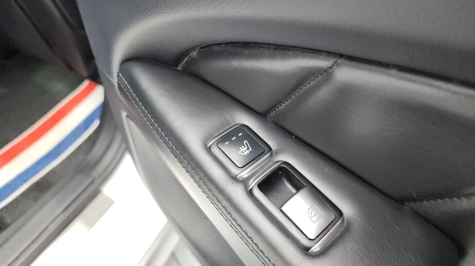 Mercedes-Benz CLS 63 AMG ����������* ���� ��� ������*  | Mobile.bg � ����������� 15