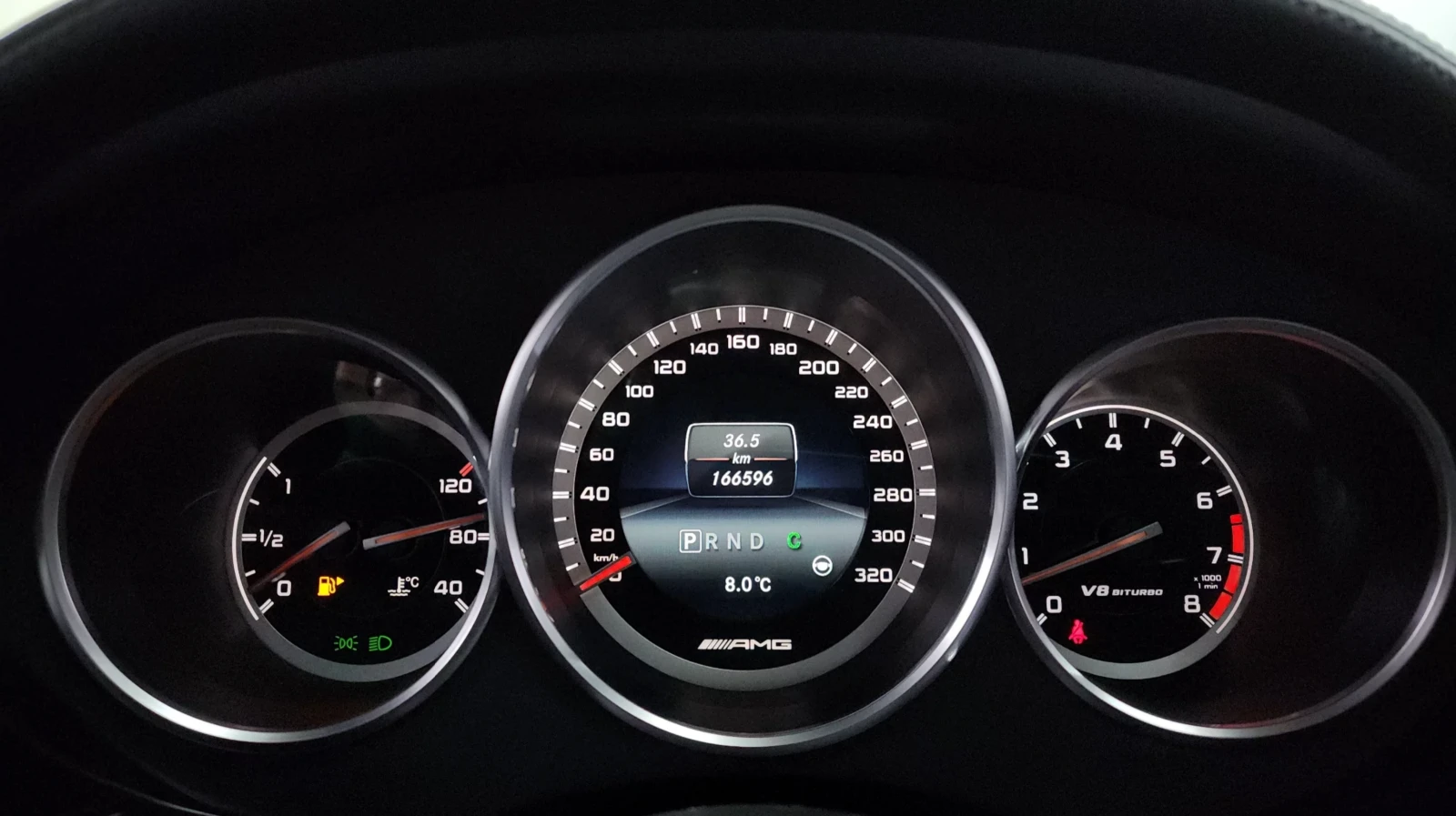 Mercedes-Benz CLS 63 AMG ����������* ���� ��� ������*  | Mobile.bg � ����������� 6
