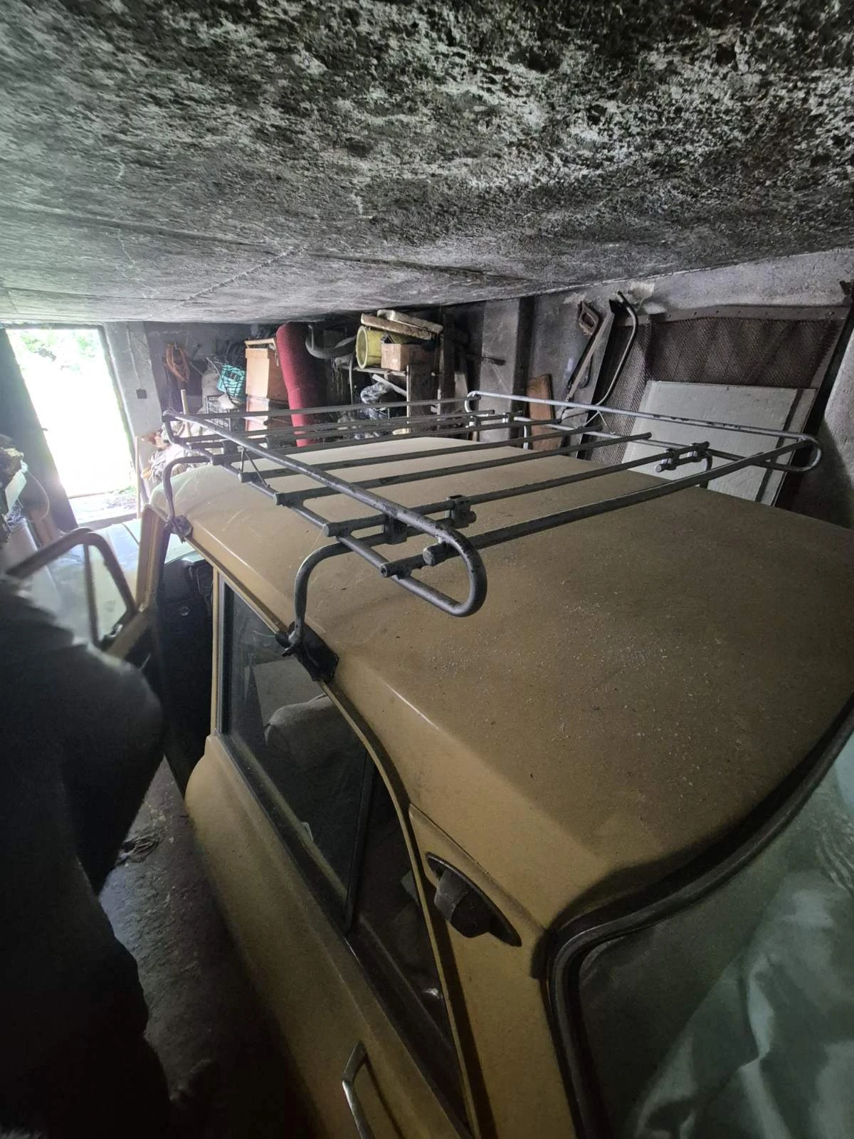 Moskvich 408 | Mobile.bg � ����������� 3