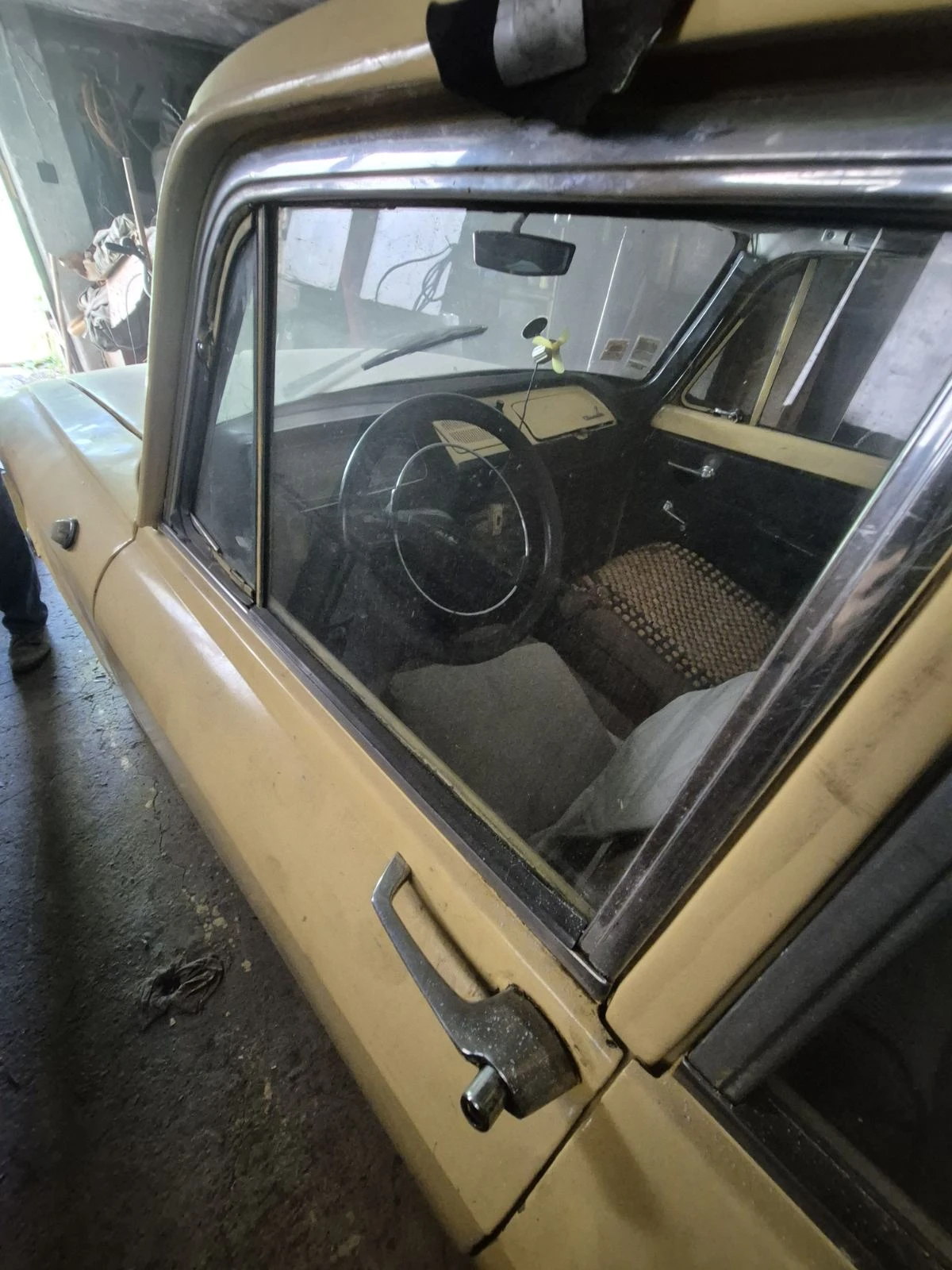 Moskvich 408 | Mobile.bg � ����������� 6
