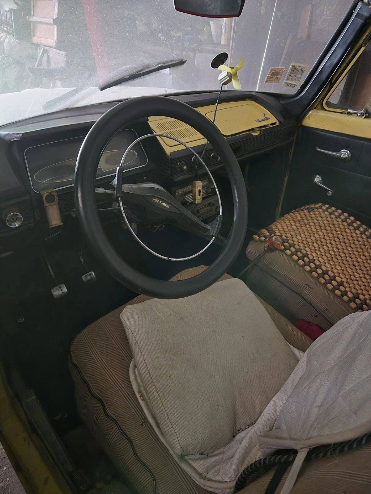 Moskvich 408 | Mobile.bg � ����������� 4